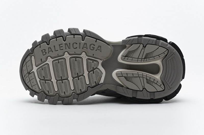yupoo_374541_97c7d23d.jpg 【EA7LJ】灰色有灯 巴黎3代灯鞋 555032 W1GB7 1214 Balenciaga Tess S.Grey