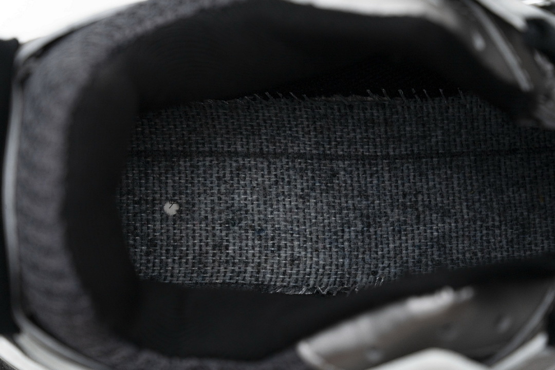 yupoo_374541_dac3406d.jpg 【EA7LJ】灰色有灯 巴黎3代灯鞋 555032 W1GB7 1214 Balenciaga Tess S.Grey
