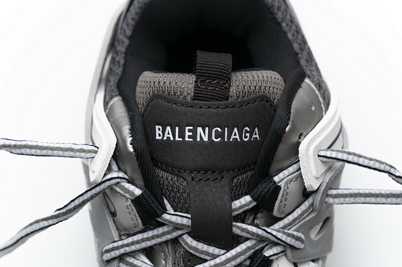 yupoo_374541_e2c74a58.jpg 【EA7LJ】灰色有灯 巴黎3代灯鞋 555032 W1GB7 1214 Balenciaga Tess S.Grey