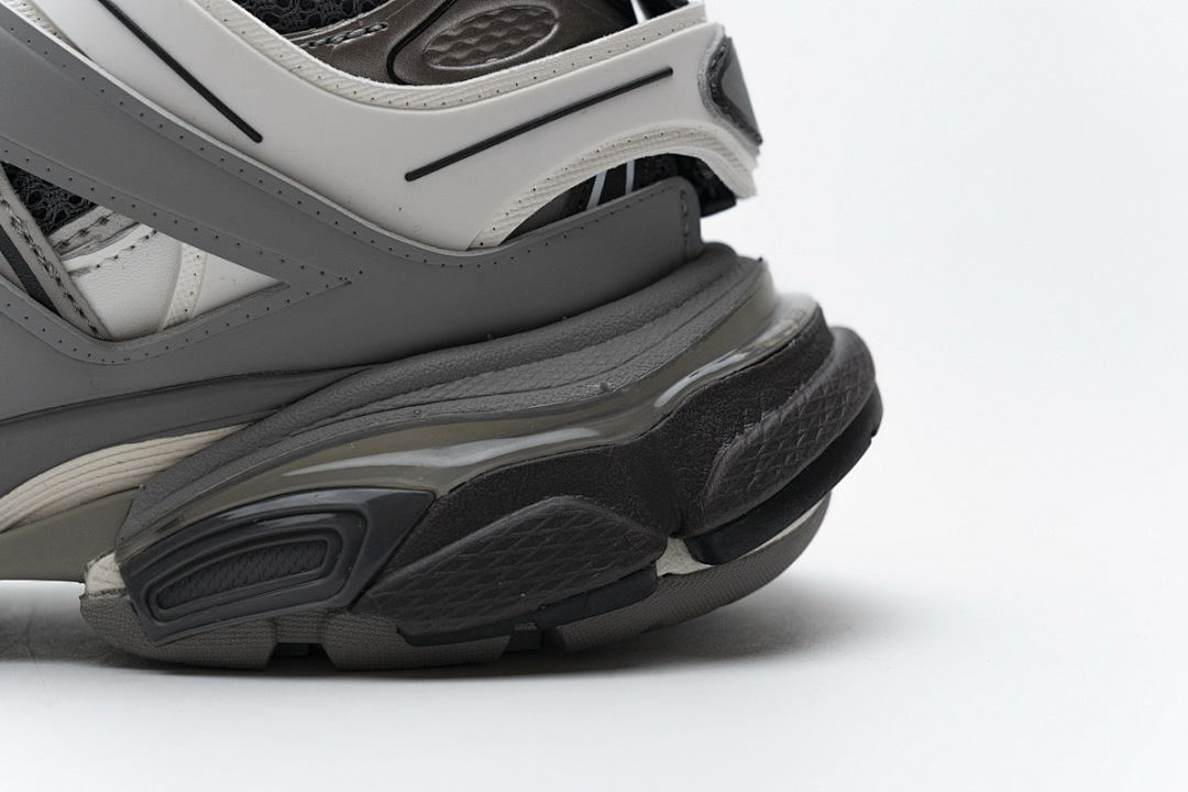yupoo_374541_f7a68faa.jpg 【EA7LJ】灰色有灯 巴黎3代灯鞋 555032 W1GB7 1214 Balenciaga Tess S.Grey