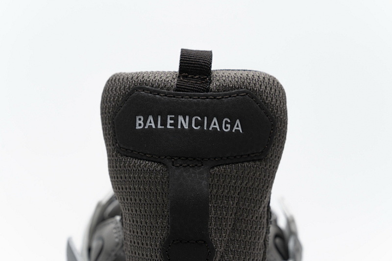 yupoo_374541_fb8abd6a.jpg 【EA7LJ】灰色有灯 巴黎3代灯鞋 555032 W1GB7 1214 Balenciaga Tess S.Grey