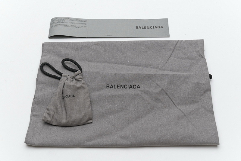 yupoo_374582_00d62c1a.jpg 【EA7LJ】黑色有灯 巴黎3代灯鞋 555032 W1GB7 1000 Balenciaga Tess S.Black