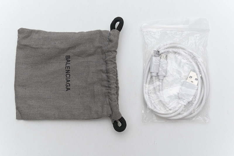 yupoo_374582_47dd6e02.jpg 【EA7LJ】黑色有灯 巴黎3代灯鞋 555032 W1GB7 1000 Balenciaga Tess S.Black