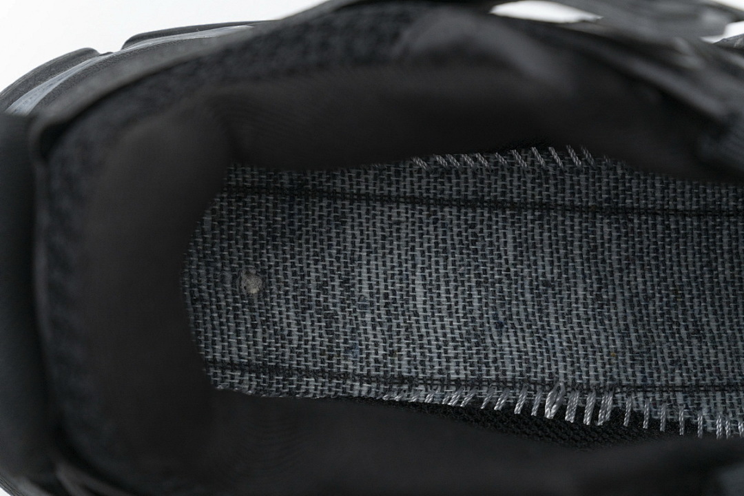 yupoo_374582_5da03862.jpg 【EA7LJ】黑色有灯 巴黎3代灯鞋 555032 W1GB7 1000 Balenciaga Tess S.Black