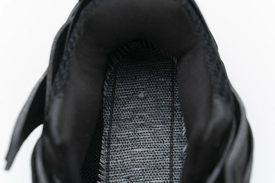 yupoo_374582_749cb3ea.jpg 【EA7LJ】黑色有灯 巴黎3代灯鞋 555032 W1GB7 1000 Balenciaga Tess S.Black