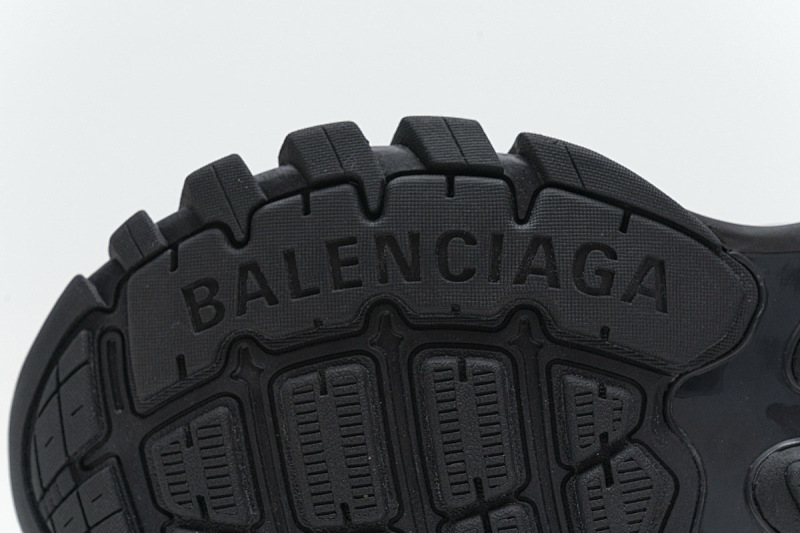 yupoo_374582_f4963cef.jpg 【EA7LJ】黑色有灯 巴黎3代灯鞋 555032 W1GB7 1000 Balenciaga Tess S.Black