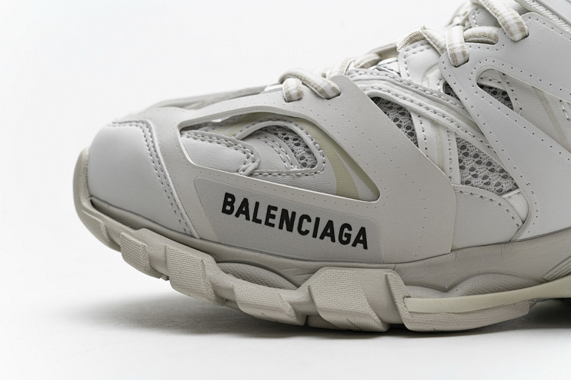 yupoo_374621_22298cd2.jpg 【EA7LJ】白色有灯 巴黎3代灯鞋 542436 W1GB7 6509 Balenciaga Tess S.White
