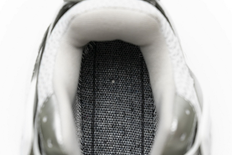 yupoo_374621_229f46bc.jpg 【EA7LJ】白色有灯 巴黎3代灯鞋 542436 W1GB7 6509 Balenciaga Tess S.White