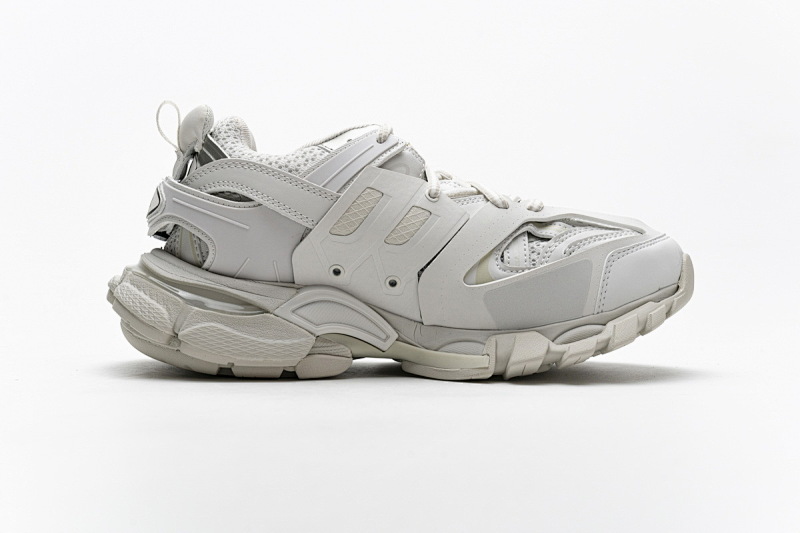 yupoo_374621_3b6102ed.jpg 【EA7LJ】白色有灯 巴黎3代灯鞋 542436 W1GB7 6509 Balenciaga Tess S.White