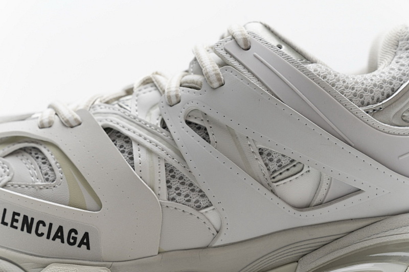 yupoo_374621_4837c04e.jpg 【EA7LJ】白色有灯 巴黎3代灯鞋 542436 W1GB7 6509 Balenciaga Tess S.White