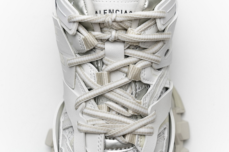 yupoo_374621_4d078e89.jpg 【EA7LJ】白色有灯 巴黎3代灯鞋 542436 W1GB7 6509 Balenciaga Tess S.White
