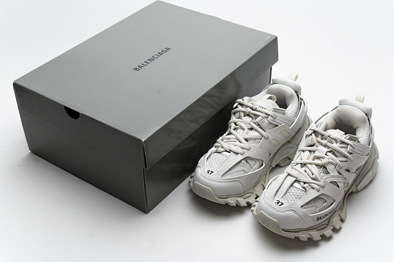 yupoo_374621_4fe2e12a.jpg 【EA7LJ】白色有灯 巴黎3代灯鞋 542436 W1GB7 6509 Balenciaga Tess S.White