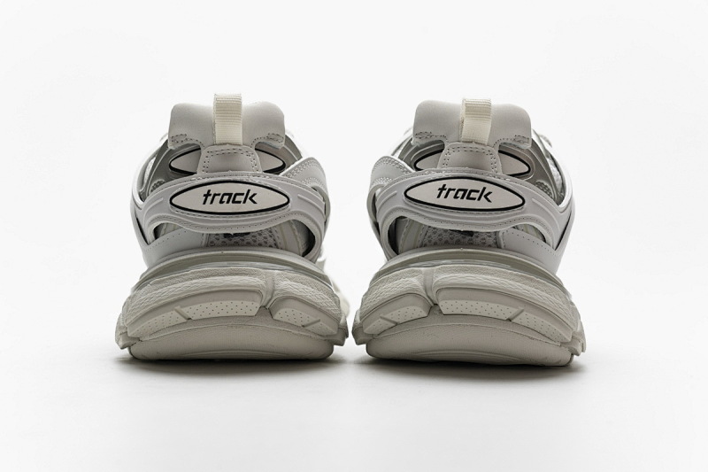 yupoo_374621_63b2b502.jpg 【EA7LJ】白色有灯 巴黎3代灯鞋 542436 W1GB7 6509 Balenciaga Tess S.White