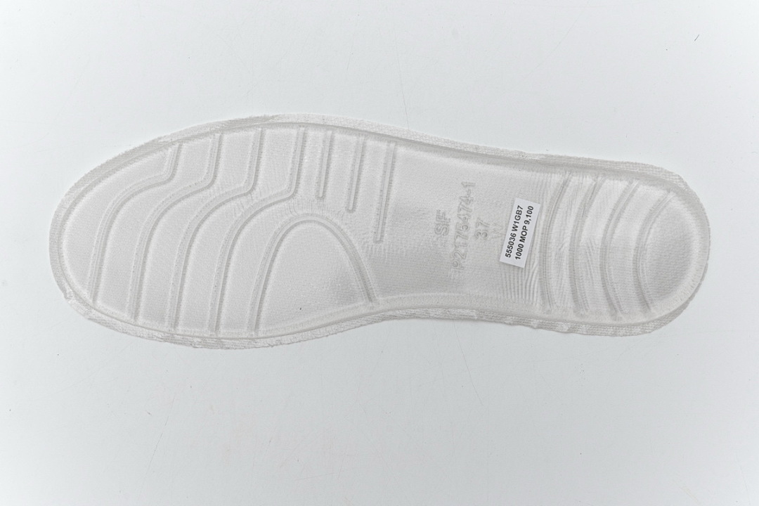 yupoo_374621_7c753aa5.jpg 【EA7LJ】白色有灯 巴黎3代灯鞋 542436 W1GB7 6509 Balenciaga Tess S.White