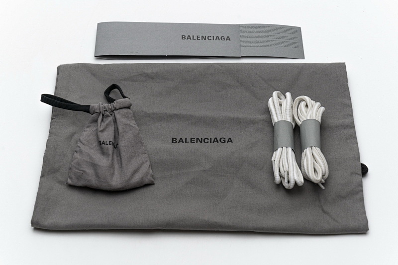 yupoo_374621_7ed8cb31.jpg 【EA7LJ】白色有灯 巴黎3代灯鞋 542436 W1GB7 6509 Balenciaga Tess S.White