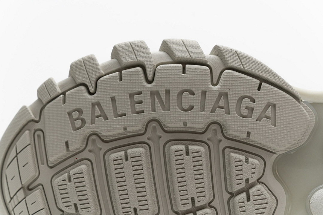 yupoo_374621_8f9b53c7.jpg 【EA7LJ】白色有灯 巴黎3代灯鞋 542436 W1GB7 6509 Balenciaga Tess S.White