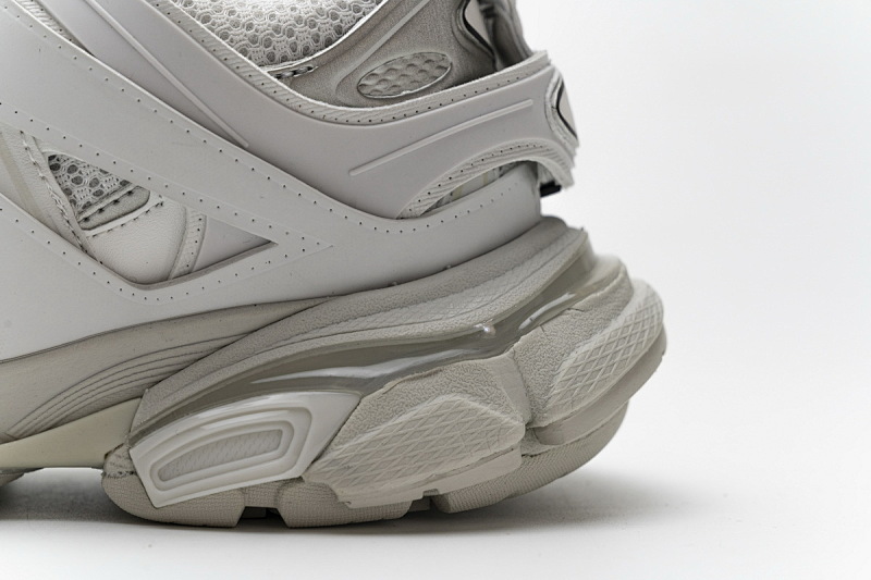 yupoo_374621_b0db7bc1.jpg 【EA7LJ】白色有灯 巴黎3代灯鞋 542436 W1GB7 6509 Balenciaga Tess S.White