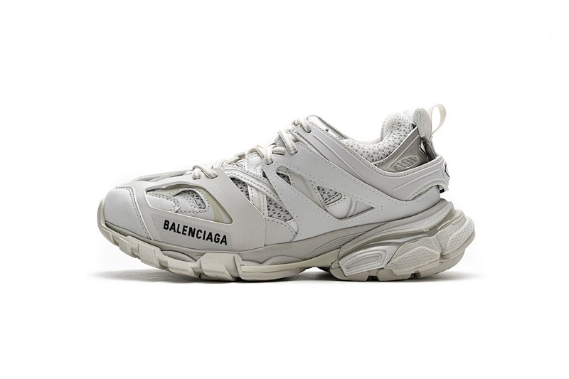 yupoo_374621_b9441876.jpg 【EA7LJ】白色有灯 巴黎3代灯鞋 542436 W1GB7 6509 Balenciaga Tess S.White