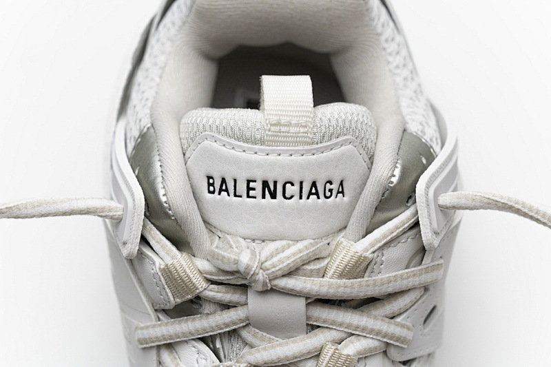 yupoo_374621_c4c96486.jpg 【EA7LJ】白色有灯 巴黎3代灯鞋 542436 W1GB7 6509 Balenciaga Tess S.White