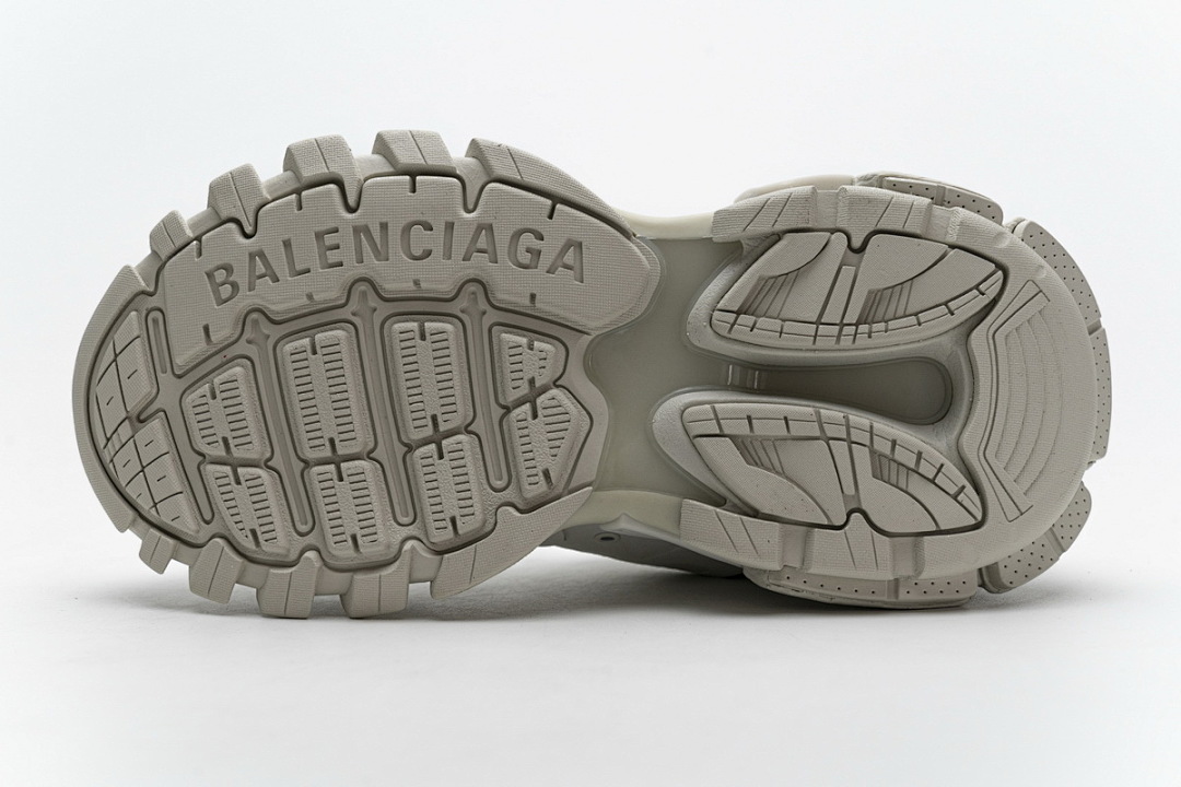 yupoo_374621_c93c39c0.jpg 【EA7LJ】白色有灯 巴黎3代灯鞋 542436 W1GB7 6509 Balenciaga Tess S.White