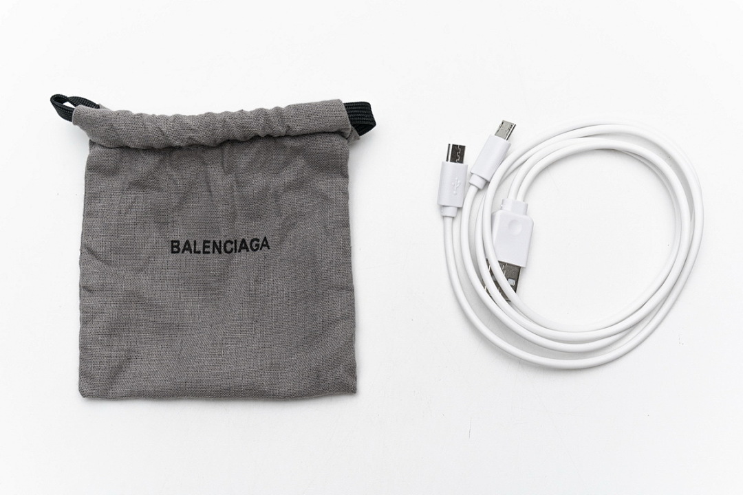 yupoo_374621_e82db00f.jpg 【EA7LJ】白色有灯 巴黎3代灯鞋 542436 W1GB7 6509 Balenciaga Tess S.White