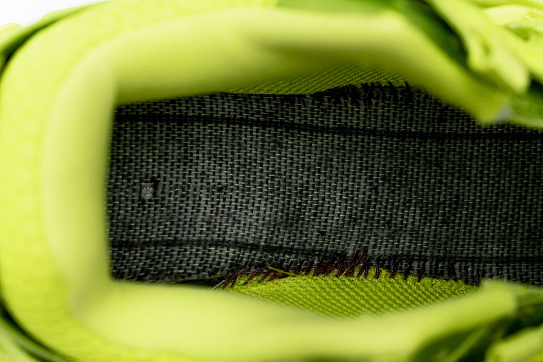 yupoo_374661_2bac93fc.jpg 【EA7LJ】荧光黄有灯 巴黎3代灯鞋 542436 W1GB7 2014 Balenciaga Tess S.Fluorescent Yellow