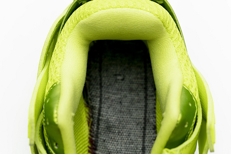 yupoo_374661_9c86f644.jpg 【EA7LJ】荧光黄有灯 巴黎3代灯鞋 542436 W1GB7 2014 Balenciaga Tess S.Fluorescent Yellow