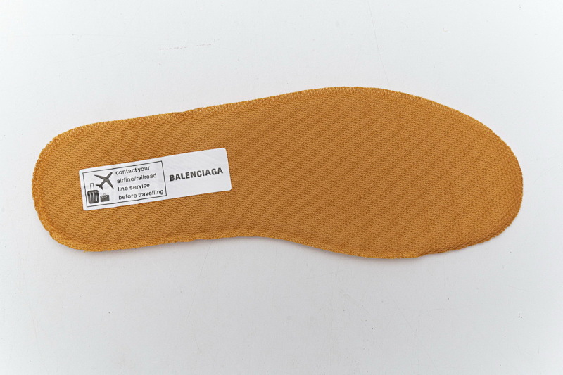 yupoo_374700_2351cd02.jpg 【EA7LJ】白橘有灯 巴黎3代灯鞋 542436 W1GB7 9059 Balenciaga Tess S.White Orange