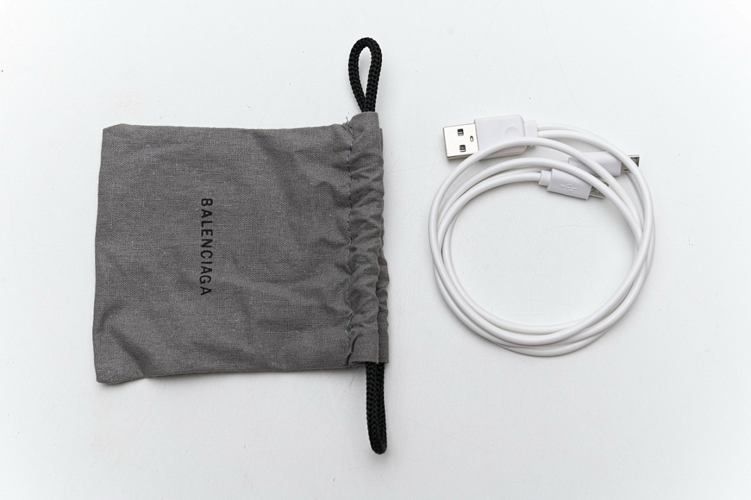 yupoo_374700_f985a661.jpg 【EA7LJ】白橘有灯 巴黎3代灯鞋 542436 W1GB7 9059 Balenciaga Tess S.White Orange