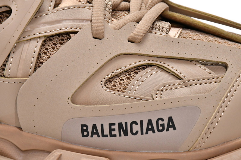 yupoo_374752_3b2aea5e.jpg 【DA0LJ】咖啡棕 巴黎3代时尚复古低帮跑鞋 542023 W1GB1 2154 Balenciaga Tess S. Coffee Brown
