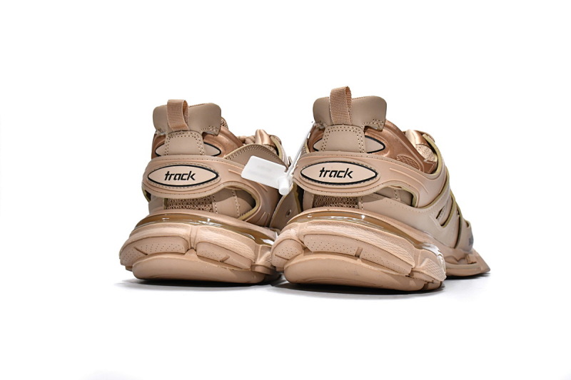 yupoo_374752_ac4d5ee1.jpg 【DA0LJ】咖啡棕 巴黎3代时尚复古低帮跑鞋 542023 W1GB1 2154 Balenciaga Tess S. Coffee Brown