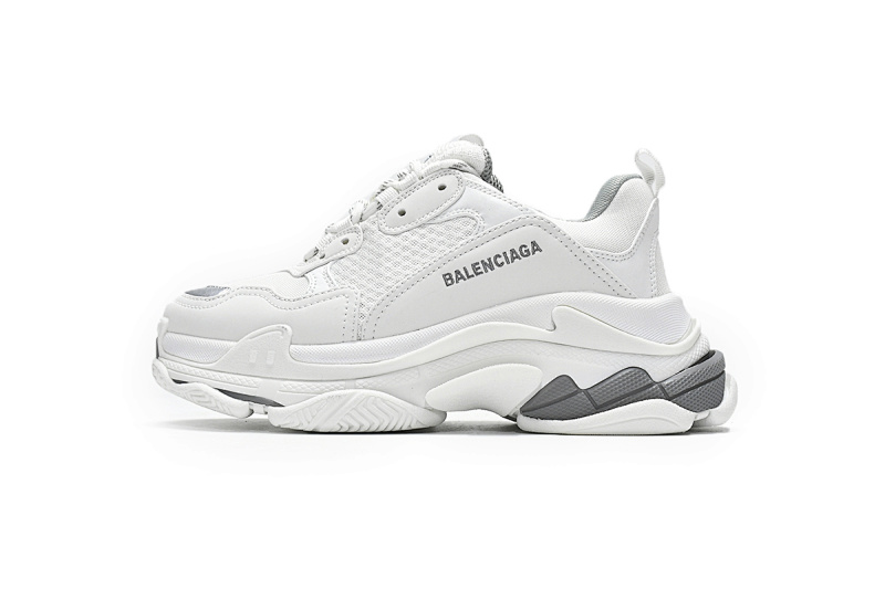 yupoo_376677_86277a8a.jpg 【CA0LJ】白银 巴黎世家8层组合TPU复古鞋 524039 W2FS4 1200 Balenciaga Triple S White Silver