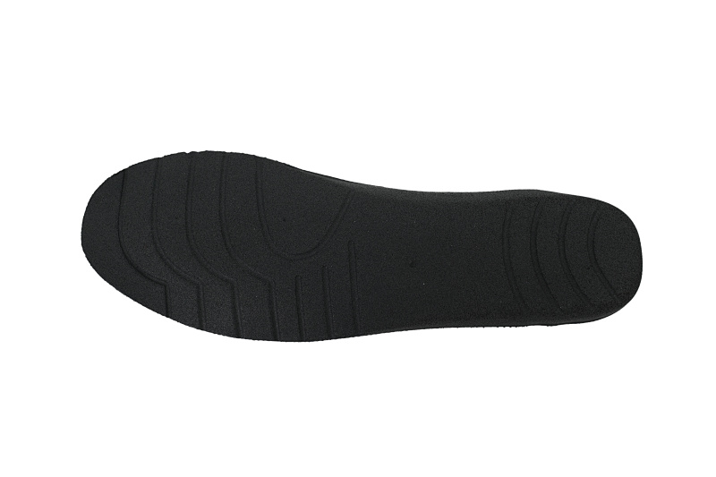 【CA0LJ】古驰白红 巴黎1代复古老爹鞋 Gucci x Balenciaga Triple S Black Red