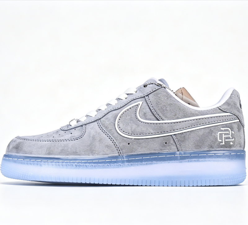 yupoo_378084_503bf1e9.jpg 【AD3QF】-181冠军 耐克空军一号板鞋 AA1117-199 Nike Air Force 1 Low 'Champion'