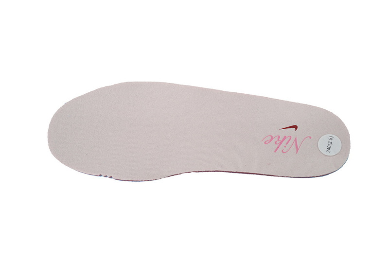 yupoo_378218_2c56017a.jpg 【AA3QF】26年情人节 耐克空军一号板鞋 IQ4937-161 Nike Wmns Air Force 1 'Valentine's Day' 2026