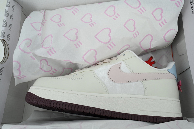 yupoo_378218_eb08372c.jpg 【AA3QF】26年情人节 耐克空军一号板鞋 IQ4937-161 Nike Wmns Air Force 1 'Valentine's Day' 2026