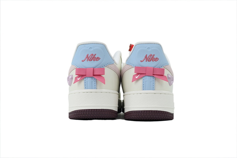 yupoo_378218_feafc713.jpg 【AA3QF】26年情人节 耐克空军一号板鞋 IQ4937-161 Nike Wmns Air Force 1 'Valentine's Day' 2026