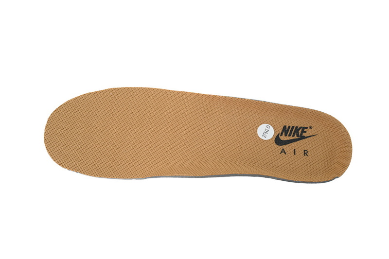 【BA5G5】小麦 G5版本空军低帮板鞋 CJ9179-200 Nike Air Force 1 Low Flax