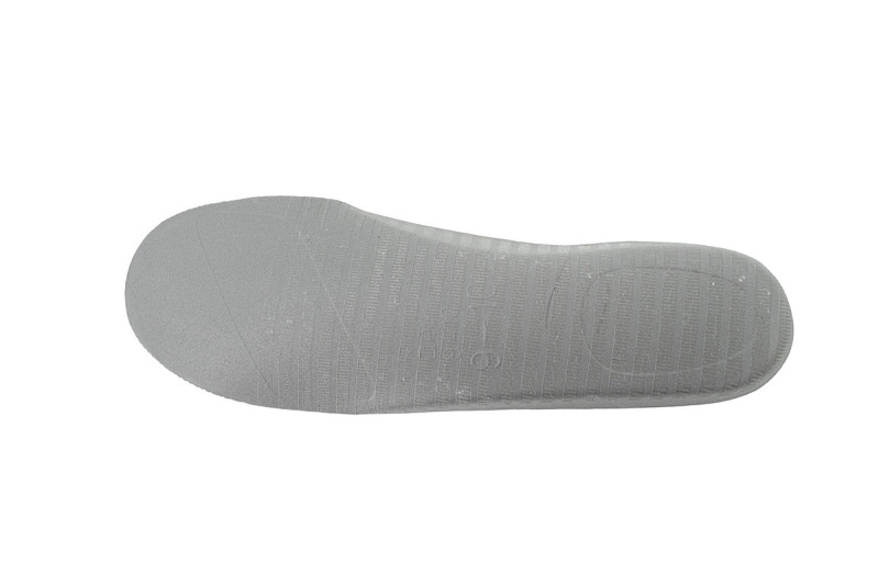 【AA7G5】全白 G5版本空军低帮板鞋 CW2288-111 Nike Air Force 1 '07 Low White