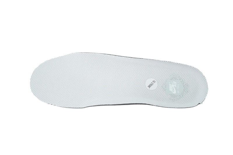 【AA7G5】全白 G5版本空军低帮板鞋 CW2288-111 Nike Air Force 1 '07 Low White