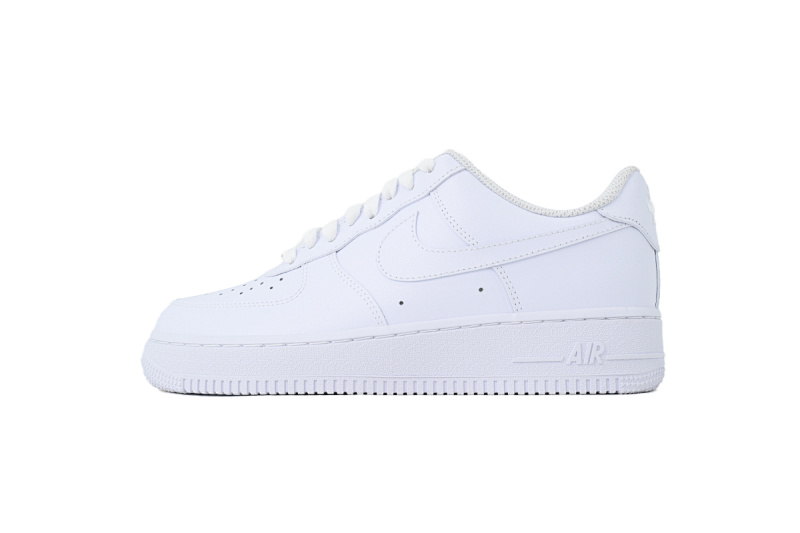 yupoo_378301_de41bb84.jpg 【AA7G5】全白 G5版本空军低帮板鞋 CW2288-111 Nike Air Force 1 '07 Low White