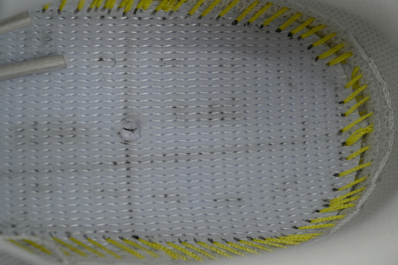 【BA9QF】马年 耐克空军一号板鞋 IQ1119-011  Nike Air Force 1 Low Year Of The Horse