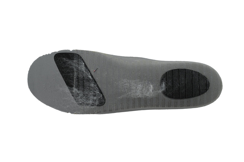 【CA1TS】皮蓬绿  耐克空军一号联名款 FQ7069-300 Cactus Plant Flea Market x Nike Air Force 1 Low Premium 'Moss'