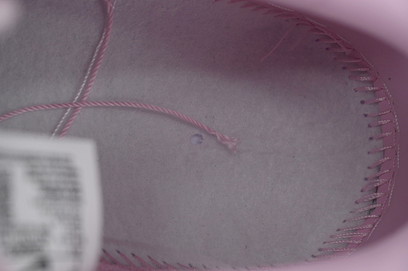 【BA5G5】桃心联名粉 G5版耐克空军低帮板鞋 CZ8065-600 NOCTA x Nike Air Force 1 Low 'Certified Lover Boy - Pink Foam'