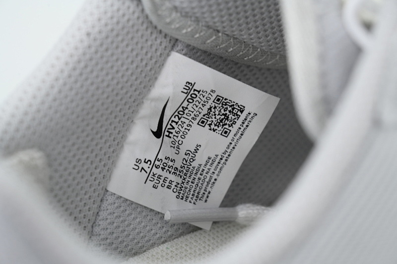 【BA9QF】电绣勾 耐克空军一号板鞋 HV1204-001 Nike Air Force 1 Low 'Canvas Pack - Photon Dust Game Royal'