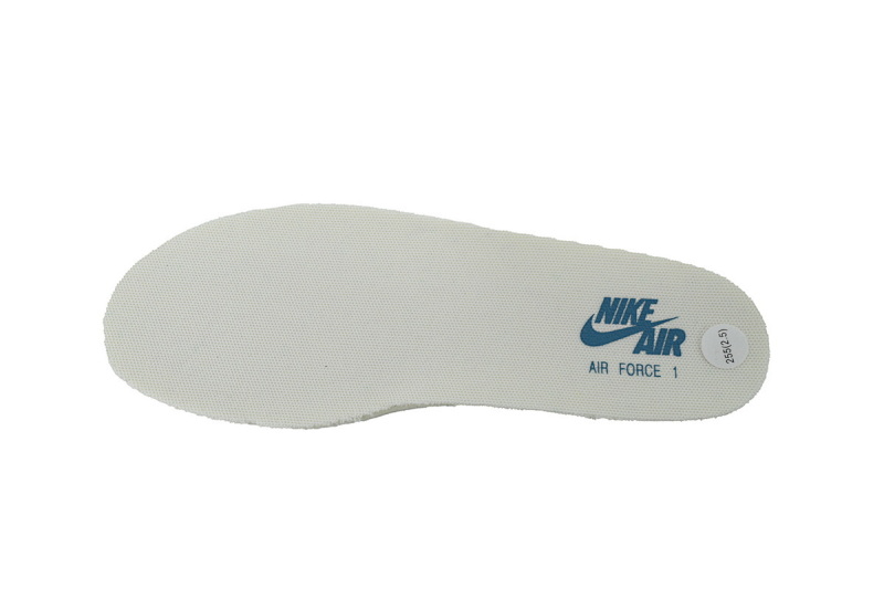 【BA9QF】电绣勾 耐克空军一号板鞋 HV1204-001 Nike Air Force 1 Low 'Canvas Pack - Photon Dust Game Royal'