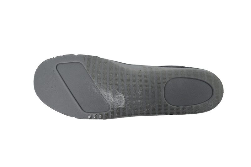 【CA1TS】皮蓬纯黑 耐克空军一号联名款 HJ8463-001 CPFM x Nike Air Force 1 Low Premium Black