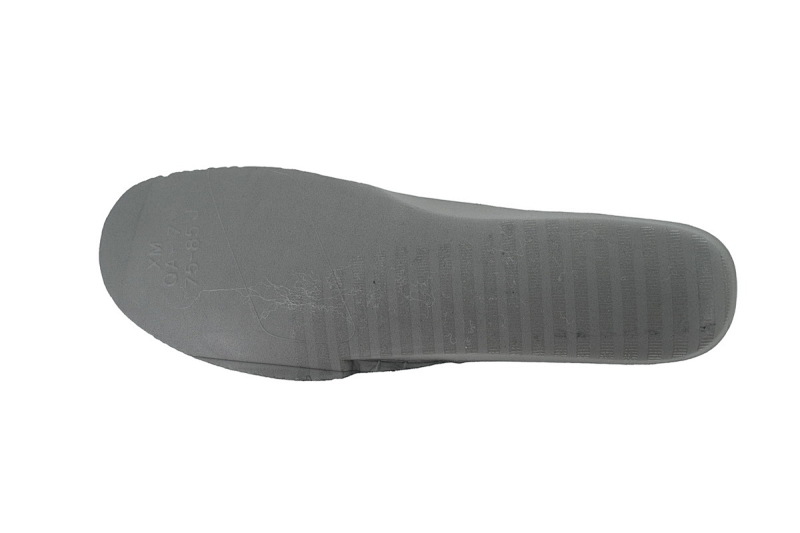 【BA9GF】Sup黑白 G版空军蒂芙尼联名板鞋 CU9225-002 Nike Supreme x Air Force 1 Low 'Box Logo - Black White'