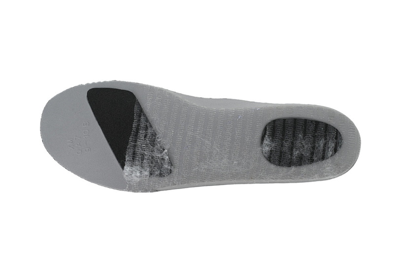 【CA1TS】皮蓬纯白 耐克空军一号联名款 DD7050-100  Nike Cactus Plant Flea Market x Air Force 1 Low Premium 'White'