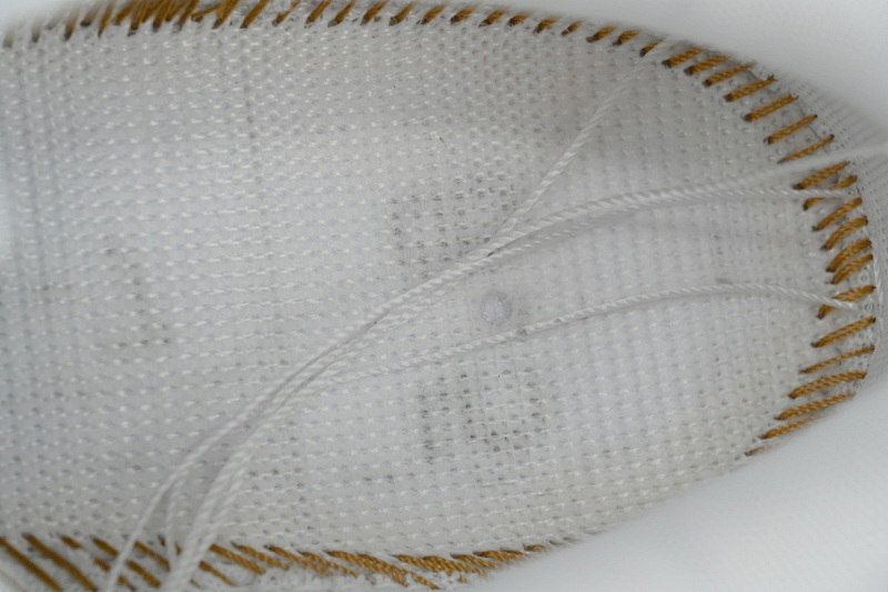 【CA5M5】科比空军白 空军低帮联名板鞋  IB0018-100 Kobe Bryant x Air Force 1 Low 'Forever White'